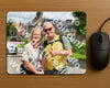 Evenement foto: Serie 281