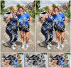 Evenement foto: Serie 281