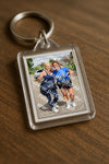 Evenement foto: Serie 281