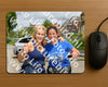 Evenement foto: Serie 281