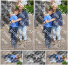 Evenement foto: Serie 281