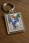 Evenement foto: Serie 281