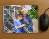 Evenement foto: Serie 281