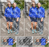 Evenement foto: Serie 281