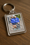 Evenement foto: Serie 281