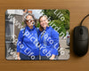 Evenement foto: Serie 281