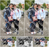 Evenement foto: Serie 281
