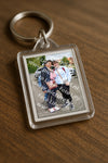 Evenement foto: Serie 281