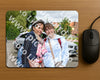 Evenement foto: Serie 281