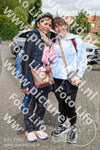 Evenement foto: Serie 281