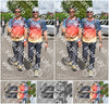 Evenement foto: Serie 281