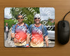 Evenement foto: Serie 281