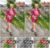 Evenement foto: Serie 282