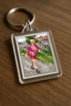 Evenement foto: Serie 282
