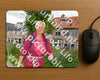 Evenement foto: Serie 282