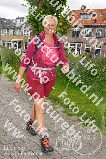 Evenement foto: Serie 282