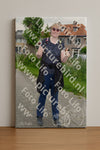 Evenement foto: Serie 282