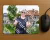Evenement foto: Serie 282