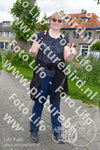 Evenement foto: Serie 282