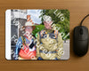 Evenement foto: Serie 282