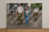 Evenement foto: Serie 282