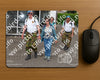 Evenement foto: Serie 282