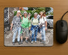 Evenement foto: Serie 282