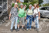 Evenement foto: Serie 282