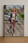 Evenement foto: Serie 282