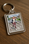 Evenement foto: Serie 282