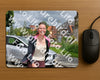 Evenement foto: Serie 282