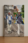Evenement foto: Serie 282