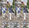 Evenement foto: Serie 282
