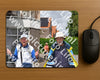 Evenement foto: Serie 282