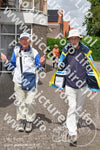 Evenement foto: Serie 282