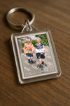 Evenement foto: Serie 282
