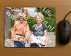 Evenement foto: Serie 282