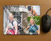 Evenement foto: Serie 282