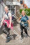 Evenement foto: Serie 282