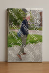Evenement foto: Serie 282