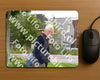 Evenement foto: Serie 282