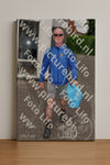 Evenement foto: Serie 282