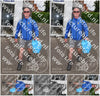Evenement foto: Serie 282