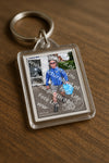 Evenement foto: Serie 282