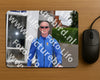 Evenement foto: Serie 282