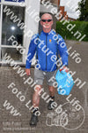 Evenement foto: Serie 282