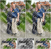 Evenement foto: Serie 282