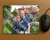 Evenement foto: Serie 282
