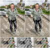 Evenement foto: Serie 282