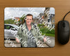 Evenement foto: Serie 282